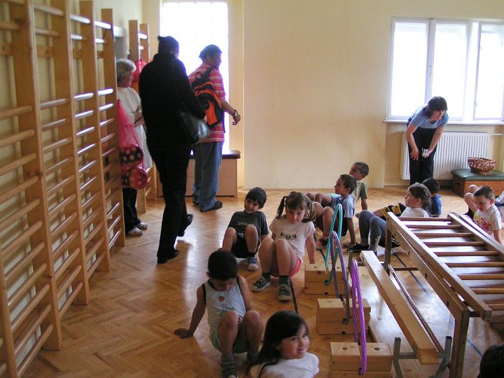 PICT0585 (web)